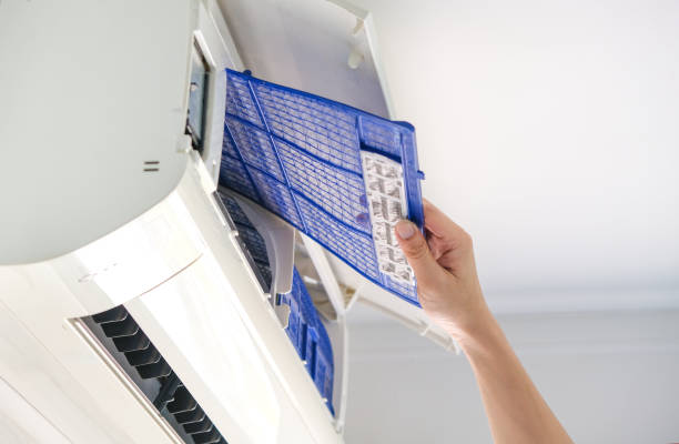 Best HVAC System Cleaning  in Douglas, AL