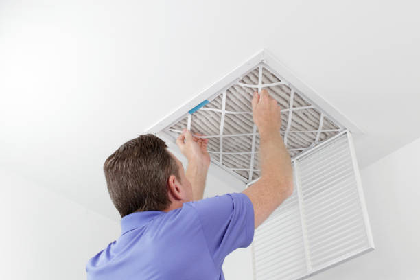 Douglas, AL Airduct Cleaning Pros